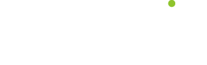 Stilo Logo